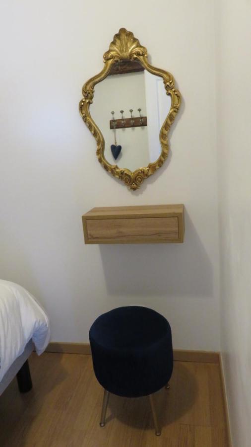 Chez Mary Poppins Appartement Vernon  Buitenkant foto